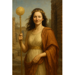 Vzťahy v kontexte mužských archetypov