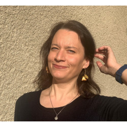 Prijať - Pochopiť - Konať