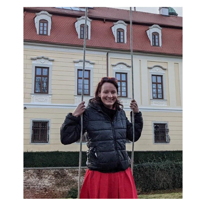 Minikurzy (3+2 zdarma)