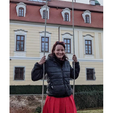 Minikurzy (3+2 zdarma)