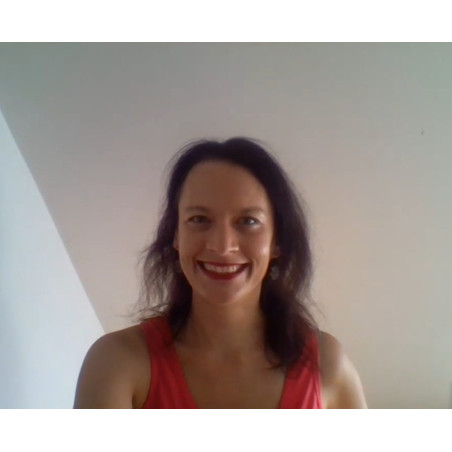 Ako si vybudovať a udržať návyky