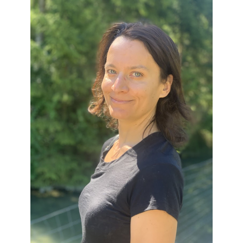 Navigácia konfliktom