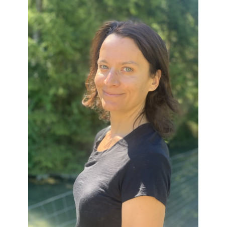 Navigácia konfliktom